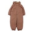 Best Lil Atelier Lil Atelier Snowsuit Myristica