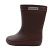 Wholesale En Fant En Fant Thermal Boot Coffee Bean