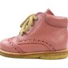 Clearance Angulus Angulus Toddler Shoe Make-Up With Laces