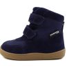 Online Bundgaard Bundgaard Blue Winter Boot Bobbie With Tex