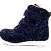 Wholesale Arauto RAP Arauto Rap Blue Josephine Winter Boot Sif Blue Josephine With Tex