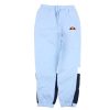 New Ellesse Ellesse Pants Jirios Track Light Blue