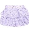 Online Name It Name It Orchid Petal Skirt Flowers