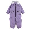 Best Ver de Terre Ver De Terre Dewberry Rubber Snowsuit