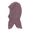 Best MP Mp Grape Shake Elephant Hat Bergen Lambswool/Cotton