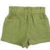 Hot Lil Atelier Lil Atelier Sage Shorts