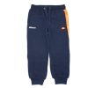 Online Ellesse Ellesse Sweat Pants Menti Navy