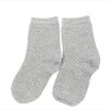 Wholesale Petit by Sofie Schnoor Petit By Sofie Schnoor Socks Black Glitter