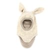 Wholesale HUTTEliHUT Huttelihut Sand Elephant Hat With Bunny Ears