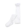 Wholesale MP Mp Tights Cotton White