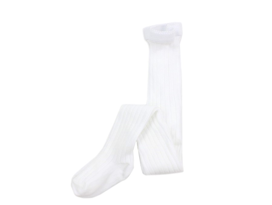 Wholesale MP Mp Tights Cotton White