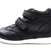 Best Arauto RAP Arauto Rap Shoes Sylvester Black With Tex