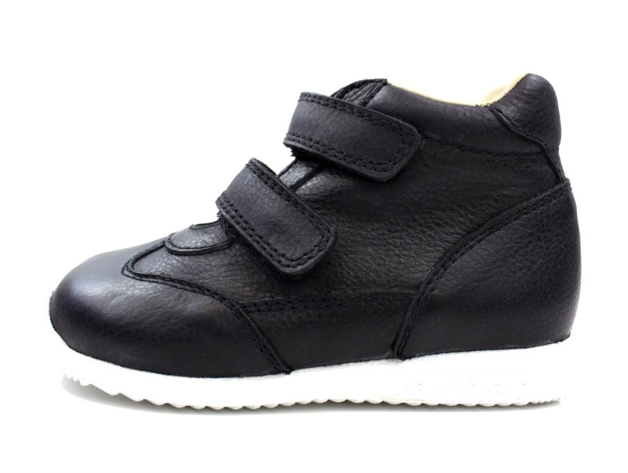 Best Arauto RAP Arauto Rap Shoes Sylvester Black With Tex