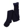 New MP Mp Dark Navy Wool Tights