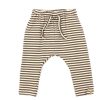 Clearance Lil Atelier Lil Atelier Rain Drum Striped Pants