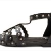 Clearance Petit by Sofie Schnoor Petit By Sofie Schnoor Sandal Black With Rivets