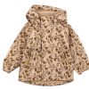 Best Lil Atelier Lil Atelier Nougat Transition Jacket Print