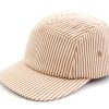 Clearance Liewood Liewood Stripe Tuscany Rose/Sandy Cap Rory