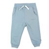 Online Mads Nørgaard Mads Norgaard Stone Blue Sweatpants Pavo