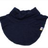 Hot Joha Joha Marine Neck Warmer Merino Wool