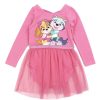 Online Name It Name It Morning Glory Paw Patrol Gymnastics Suit