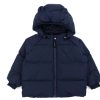 Hot Liewood Liewood Midnight Navy Puffer Winter Jacket Polle