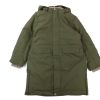 Best Mini A Ture Mini A Ture Winter Jacket Venca Green