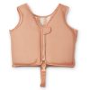 Online Liewood Liewood Swim Vest Dove Tuscany Rose Multi Mix