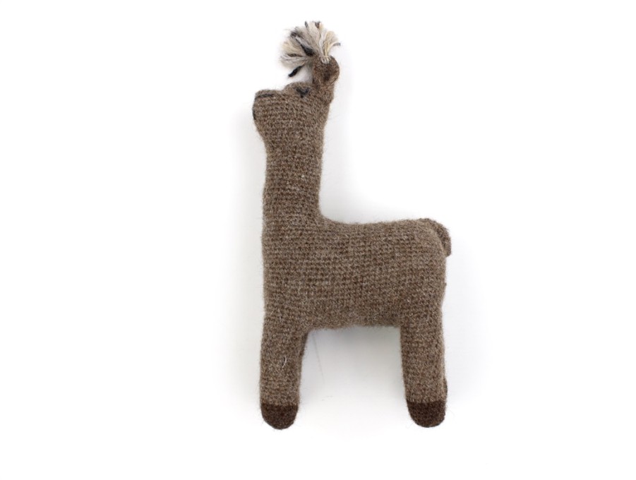 Best HUTTEliHUT Huttelihut Camel Teddy Bear Llama Alpaca Uld