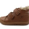 Hot Bisgaard Bisgaard Brandy Winter Beginner Shoes Hale