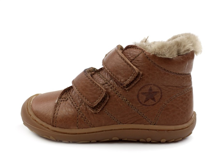 Hot Bisgaard Bisgaard Brandy Winter Beginner Shoes Hale