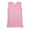 Best Joha Joha Old Rose Undershirt Merino Wool