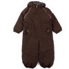 New Mikk line Mikk-Line Snowsuit Java