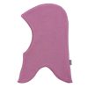 Hot Celavi Celavi Mellow Mauve Cotton Beanie