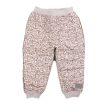 Hot MarMar Copenhagen Marmar Blossom Thermal Pants Odin