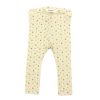 Wholesale Lil Atelier Lil Atelier Wood Ash Leggings Flowers