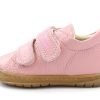 Wholesale Primigi Primigi Toddler Shoe Rose