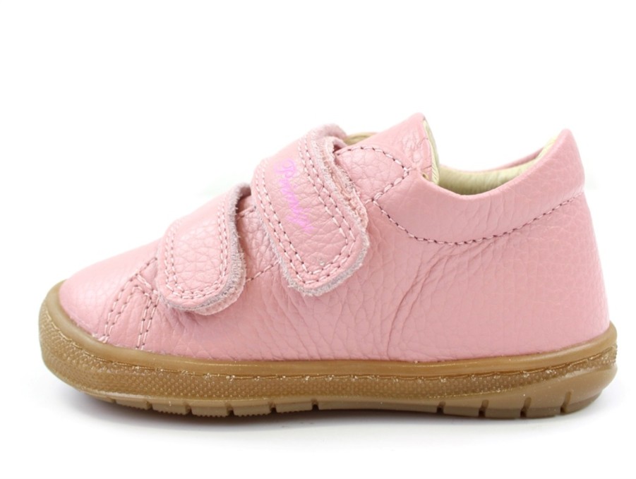 Wholesale Primigi Primigi Toddler Shoe Rose