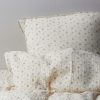 Online Lil Atelier Lil Atelier Wood Ash Junior Bedding