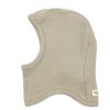 Best MarMar Copenhagen Marmar Driftwood Balaclava Modal