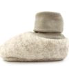 Clearance HUTTEliHUT Huttelihut Sand Booties