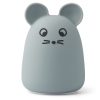 Best Liewood Liewood Mouse Blue Fog Night Light Winston