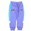 Hot Ellesse Ellesse Track Pant Mortgage Melba Purple