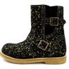 Wholesale Arauto RAP Arauto Rap Winter Boot Marta Black Josephine With Zip And Tex