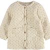 Best Lil Atelier Lil Atelier Fog Jacket Print