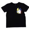 Best Name It Name It Black Pokemon T-Shirt