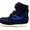 Best Arauto RAP Arauto Rap Blue Josephine Disco Winter Boot Svend With Tex