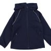 Online Name It Name It Softshell Jacket Tea Leaf Magic Fabric