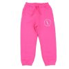 Hot Petit by Sofie Schnoor Sofie Schnoor Girls Sweatpants Pink