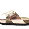 Wholesale Petit by Sofie Schnoor Petit By Sofie Schnoor Sandal Rose Gold